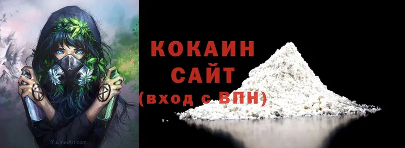 COCAIN Fish Scale  Краснообск 